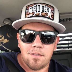 Meet your Posher, Josh